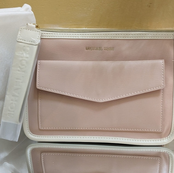 Michael kors - Picture 3 of 15